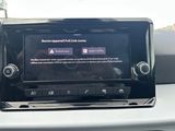 Miniature SEAT ARONA