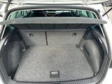 Miniature SEAT ARONA