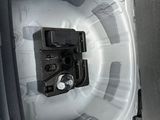 Miniature SEAT ARONA