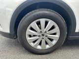 Miniature SEAT ARONA