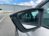 Miniature SEAT ARONA