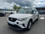 Miniature SEAT ARONA