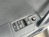 Miniature SEAT ARONA