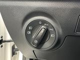 Miniature SEAT ARONA