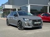 Miniature PEUGEOT 208