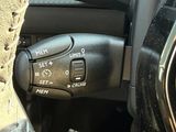 Miniature PEUGEOT 208