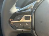 Miniature PEUGEOT 208