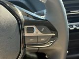 Miniature PEUGEOT 208