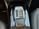 Miniature PEUGEOT 208
