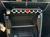 Miniature PEUGEOT 208