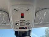 Miniature PEUGEOT 208