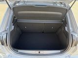 Miniature PEUGEOT 208