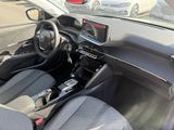 Miniature PEUGEOT 208
