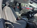 Miniature PEUGEOT 208