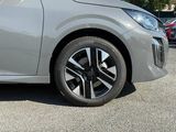 Miniature PEUGEOT 208