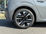 Miniature PEUGEOT 208