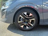 Miniature PEUGEOT 208