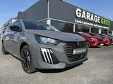 Miniature PEUGEOT 208