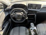 Miniature PEUGEOT 208