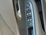Miniature PEUGEOT 208