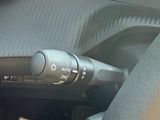 Miniature PEUGEOT 208