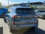 Miniature FORD KUGA