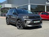 Miniature CITROEN C5 AIRCROSS
