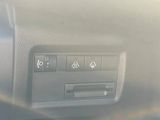 Miniature CITROEN C5 AIRCROSS