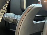 Miniature CITROEN C5 AIRCROSS