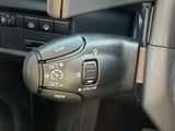 Miniature CITROEN C5 AIRCROSS
