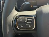 Miniature CITROEN C5 AIRCROSS