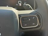 Miniature CITROEN C5 AIRCROSS