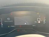 Miniature CITROEN C5 AIRCROSS