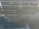 Miniature CITROEN C5 AIRCROSS