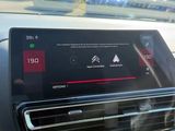 Miniature CITROEN C5 AIRCROSS