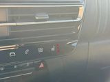 Miniature CITROEN C5 AIRCROSS