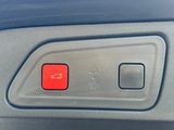 Miniature CITROEN C5 AIRCROSS