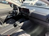 Miniature CITROEN C5 AIRCROSS