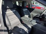 Miniature CITROEN C5 AIRCROSS