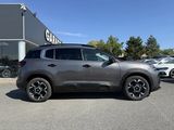 Miniature CITROEN C5 AIRCROSS