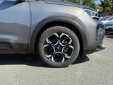 Miniature CITROEN C5 AIRCROSS