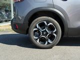 Miniature CITROEN C5 AIRCROSS