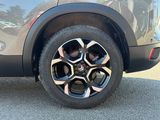Miniature CITROEN C5 AIRCROSS