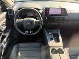 Miniature CITROEN C5 AIRCROSS