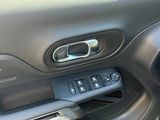 Miniature CITROEN C5 AIRCROSS