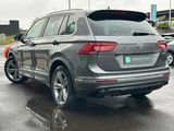 Miniature VOLKSWAGEN TIGUAN