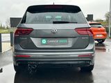 Miniature VOLKSWAGEN TIGUAN