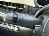 Miniature FIAT 500e BERLINE