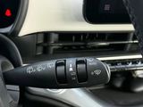Miniature FIAT 500e BERLINE