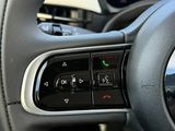 Miniature FIAT 500e BERLINE